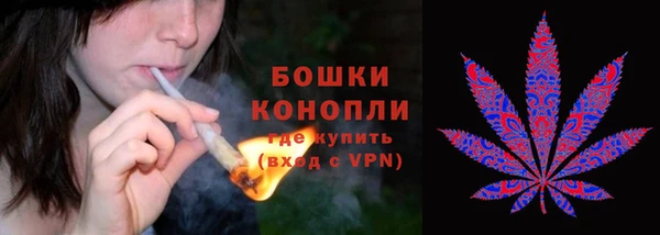 мет Бронницы