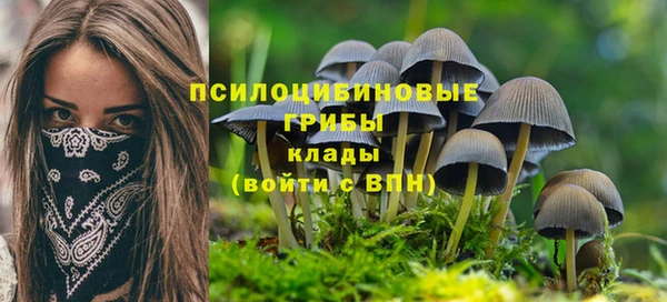 амфетамин Бородино