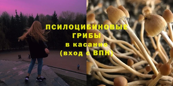 амфетамин Бородино